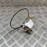 AdBlue Einspritzdüse AUDI Q5 (FY) 40 TDi Quattro 0444025115 05L131113H