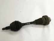 Antriebswelle vorne rechts AUDI Q7 (4L) 3.0 TDI quattro 7L0407271C