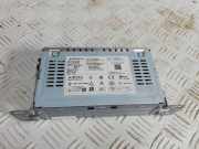 Radio/Navigationssystem-Kombination Dacia Sandero I (BS) 281151978R