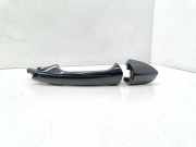 Türgriff links hinten Mercedes-Benz C-Klasse (W204) A2047600170