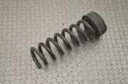 Schraubenfeder hinten links MERCEDES-BENZ CLS (C218) CLS 400 (218.361)