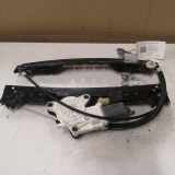 Fensterheber links hinten Chrysler Grand Voyager V (RT) 3014867K