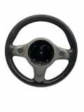 Lenkrad ALFA ROMEO 159 Sportwagon (939_) 1.9 JTDM 8V