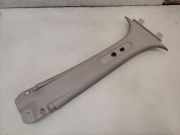 Rechte Seite B Säulenverkleidung RENAULT MODUS / GRAND MODUS (F/JP0_) 1.2 (FP0C, FP0K, FP0P) 8200213655