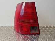 Rücklicht hinten links VW GOLF VII Variant (BA5, BV5) 2.0 TDI 1J9945075M