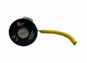 Airbag Schalter HYUNDAI SANTA FÉ III (DM) 2.2 CRDi 4WD