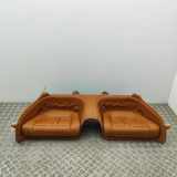 Rücksitzbank mitte Ferrari California () 82009504