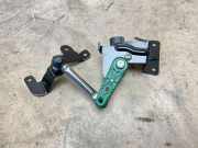 Höhenverstellung links VW PASSAT Variant B7 (365) 2.0 TDI 3C0941307A