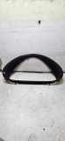 Geschwindigkeitsmesserverkleidung MERCEDES-BENZ C (W203) C 320 CDI (203.020) A2053092487