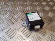 Türsteuergerät vorne links TOYOTA AVENSIS VERSO (_M2_) 2.0 D (CLM20_) 1513007220 8974144060