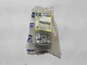 Motorlager Hinten RENAULT KANGOO (KC0/1_) D 55 1.9 (KC0D) 7700424321