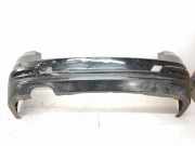 Hintere Stoßstange BMW 3 Touring (F31) 320 d