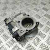 Drosselklappe FIAT 500 (312_) 1.0 Mild Hybrid (312.AYD1B) 44TCF3F373 46348937