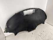 Mittlerer Bodenschutz TESLA MODEL 3 EV AWD 113781900A