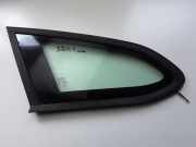 Seitenscheibe links Volvo V60 I (155) 31371793