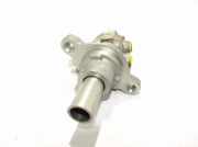 Bremszylinder FIAT 500 C (312_) 1.6 D Multijet