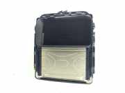 Schiebedach Glas BMW X6 (E71, E72) 9127381