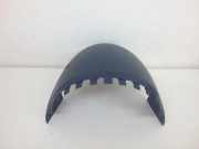 Geschwindigkeitsmesserverkleidung SMART FORTWO Cabrio (451) 0.8 CDi (451.400) 993790009 0001223V012