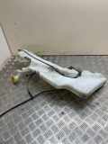 Fensterwaschtank NISSAN NP300 NAVARA (D40) 3.0 dCi 4WD 28910EB320