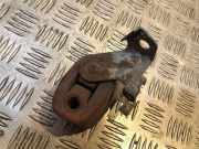 Auspuffhalter AUDI A6 Avant (4F5, C6) S6 quattro 4F0253144M