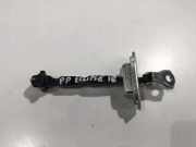 Türanschlag vorne rechts MITSUBISHI Eclipse Cross 1.5 T-Mivec