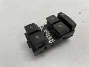 Schalter für Fensterheber rechts vorne Opel Astra K (B16) 13408460