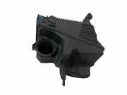 Luftfilterkasten RENAULT SCÉNIC II (JM0/1_) 1.5 dCi (JM02, JM13) 8200369798D 8200369775B