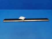 Türleiste hinten rechts MERCEDES-BENZ COUPE (C123) 230 CE (123.243) W123