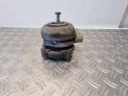 Motorbock vorne Audi A8 (4E) 4E0199381