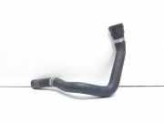 Schlauch Kühlung BMW X1 (E84) xDrive 18 d 9222651