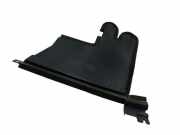 Kühlerluftumlenker NISSAN LEAF (ZE1) Electric 921855SH0A