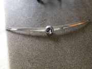 Kofferraumdeckelverkleidung OPEL INSIGNIA A (G09) 2.0 Biturbo CDTI (68) 13244388