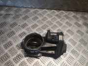 Drosselklappe VW PHAETON (3D_) 5.0 V10 TDI 4motion 07z128069a