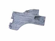 Anderes Undercover Panel VOLVO S60 I 2.4 D5 30736340