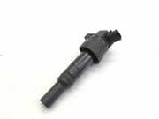 Zündspule Hyundai i10 (PA) 2730103110