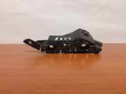 Stoßstangenhalter rechts vorne VW Golf VII (5G) 5G0807050B