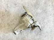 Differenzialgetriebe hinten AUDI A6 Allroad (4BH, C5) 2.5 TDI quattro 0AR525083C 8K0599287J