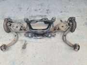 Achse hinten BMW 3er Cabriolet (E46) 33316770865