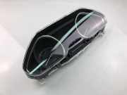 Tachometer Peugeot 2008 I () 9805969580