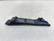 Flügel vervollständigung AUDI TT (8J3) 1.8 TFSI 8J0823721D