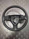 Lenkrad LEXUS GS III (GRS19_, UZS19_, URS19_) 300 (GRS195_, GRS190_)