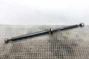 Kardanwelle JAGUAR XF (X260) 2.0 GX63-4365-BC