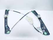 Fensterheber rechts hinten VW Passat B6 (3C2) 3C1837462H