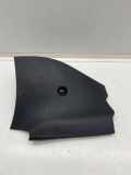 Mittelkonsole CITROËN C4 Picasso II 1.2 THP 130 96778426ZD