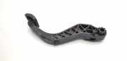 Bremspedal VW SHARAN (7M8, 7M9, 7M6) 1.9 TDI 7M2721321