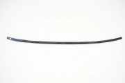 Rechte Dachleistenverkleidung BMW 3 (F30, F80) 330 e 7258182