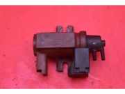 Unterdrucksteuerventil für Abgasrückführung Ford Focus C-Max (DM2) 6G9Q9E882CA