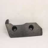 Andere Teile des Innenraums FORD KUGA III (DFK) 1.5 EcoBlue LV4BS01688A