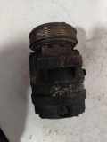 Kondensatpumpe Klimaanalge OPEL VIVARO C VIVARO-E 07085124529