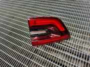 Rückfahrleuchte rechts Renault Kadjar (HA, HL) 265508898R